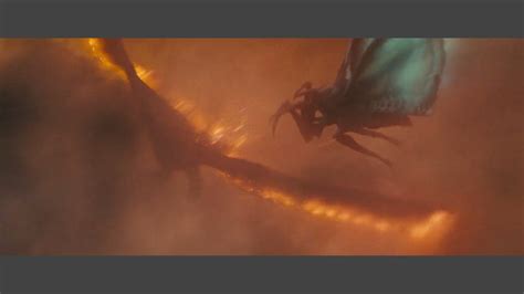 mothra vs rodan|did rodan die.